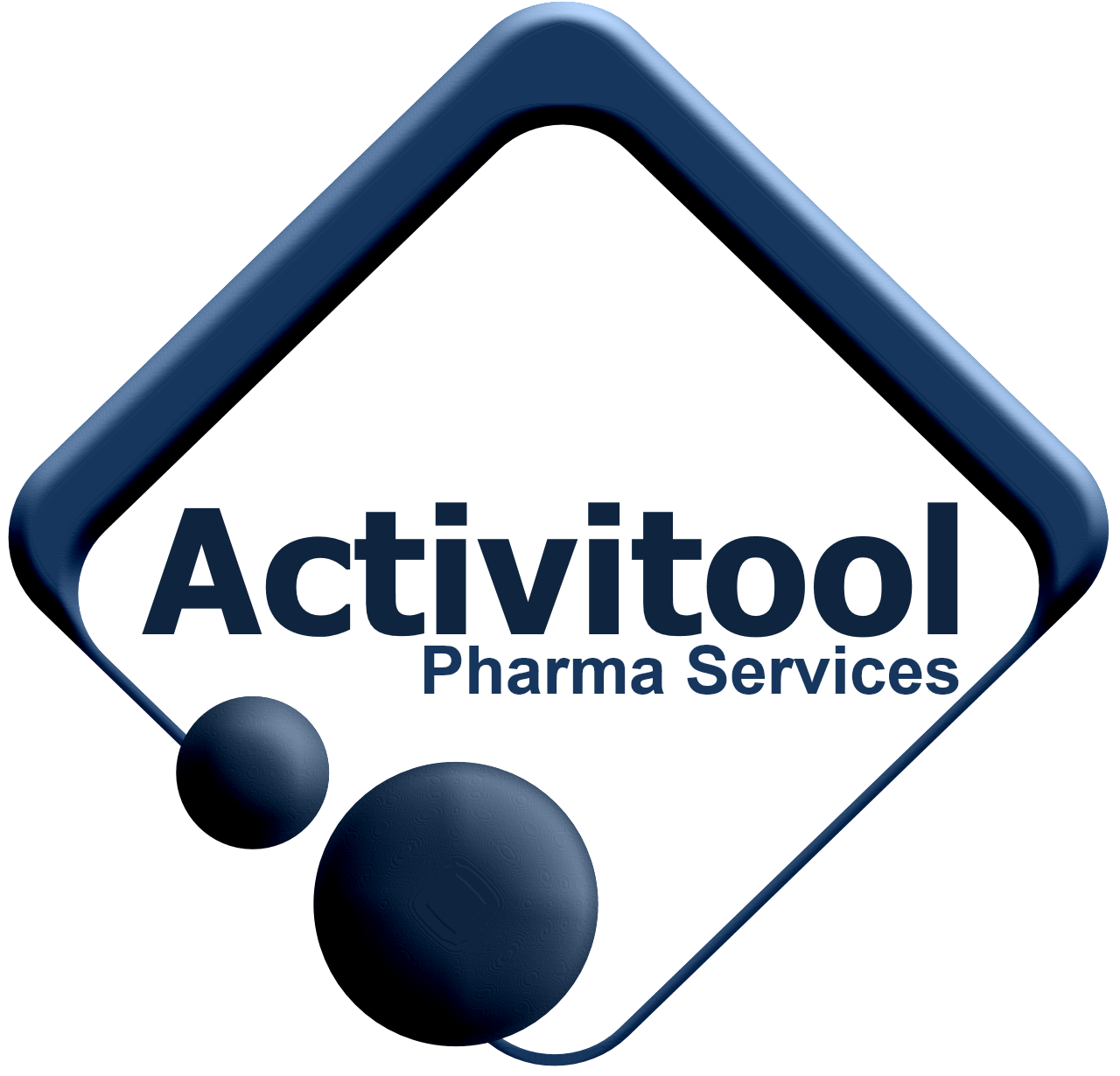 ACTIVITOOL Pharma Services
