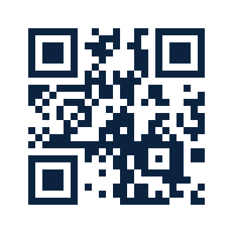 QR code WhatsApp ACTIVITOOL — +216 23 016 666
